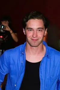 Photo Angelo Catanese