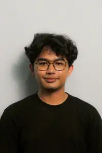 Photo Daffa Gunadi #501731