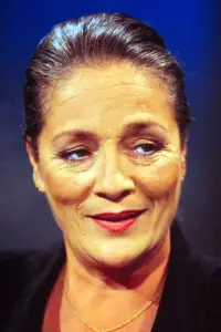 Photo Domenica Niehoff #522085