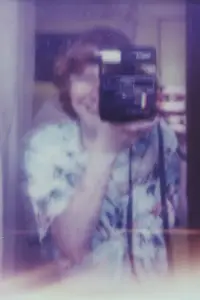 Photo Elizabeth Sapphire Lindsay #514888