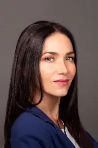 Photo Emmanouela Alexiou