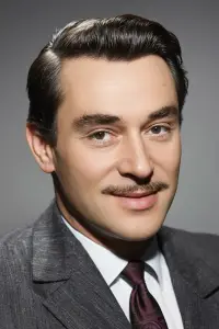 Photo Eşref Kolçak #392697