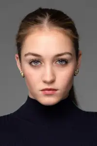 Photo Freya Callaghan #331125