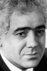 Photo Hasan Mammadov