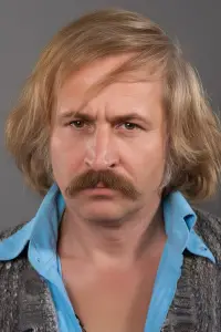 Photo İbrahim Kurt #363777