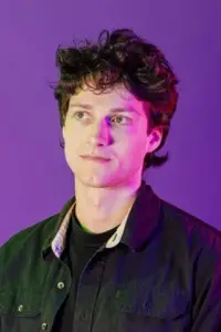 Photo Jack Corbett #354879