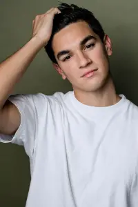 Photo Jacob Rodriguez #372639