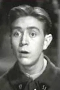 Photo Jacques Denoël #369489