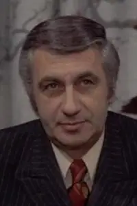 Photo Jean Lajeunesse #507601