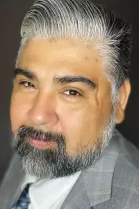 Photo J.J. Fernandez #514348