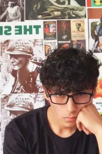 Photo Joaco Arauco #362951