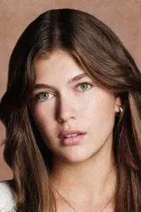 Photo Klelia Andriolatou #351792