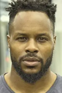 Photo Manny Jai Montana #504091