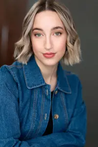 Photo Megan Guay #379097