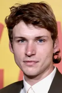 Photo Nicholas Denton #358945