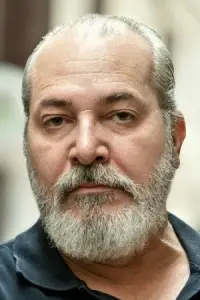 Photo Pier Luigi Misasi #491630