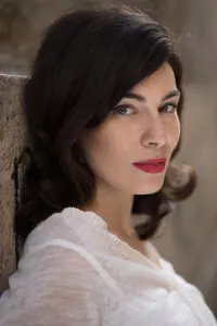 Photo Rosa Palasciano