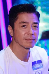 Photo Ho Kai-Nam