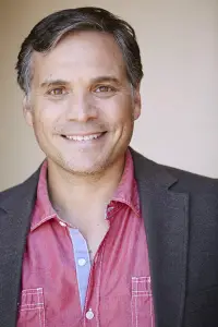 Photo Tommy Villafranca #376472