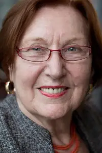 Photo Ula Stöckl