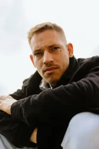 Photo Dennis Scheuermann #338897