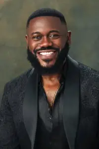 Photo Deyemi Okanlawon #337906