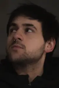 Photo Francisco A. Rodríguez #487458