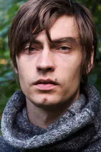 Photo Gustaf Norén #523479