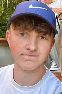 Photo Harrison Kerswell #524628