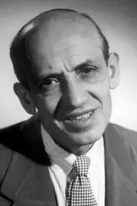 Photo Herbie Faye #332107