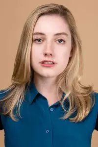 Photo Isabel Hagen #369682