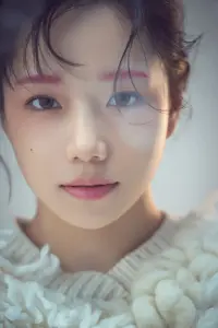 Photo Jo Yu-ri