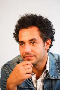 Photo Kareem Rahma
