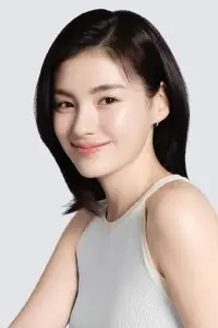 Photo Kim Yong-ji