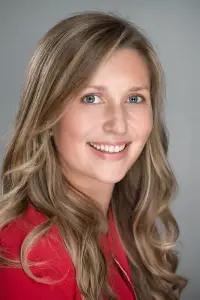 Photo Mélyssa Lorrain #513011