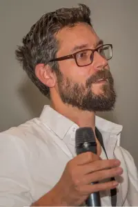 Photo Miha Knific #396705