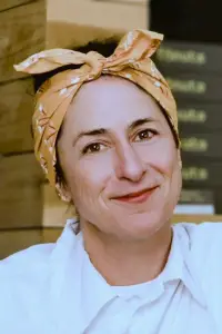 Photo Nancy Truman #350571