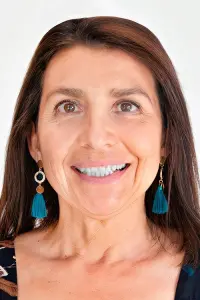 Photo Norma Araya
