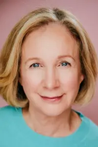 Photo Penny Nichols