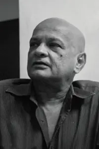 Photo Steve De La Zilwa