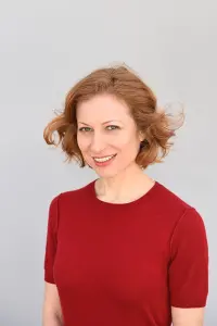 Photo Tatyana Kot