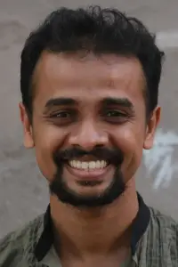 Photo Thisara Mangala Bandara #505496