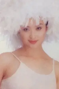 Photo Wang Luyao #341165