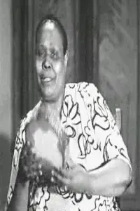 Photo Zeinab Muhammed #482410