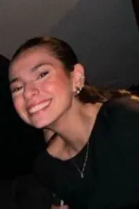 Photo Caroline Cruz #435751