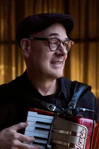 Photo Charles Giordano #510969