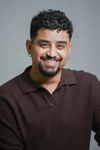 Photo Dan Claudino #476494