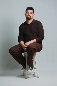 Photo Dan Claudino #476497