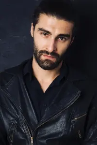 Photo Daniel Nuță