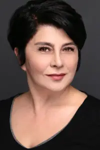 Photo Devrim Yakut #333257